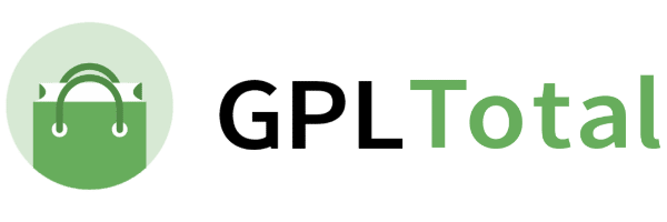 GPL Total