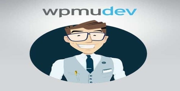 WPMU DEV Forminator Pro