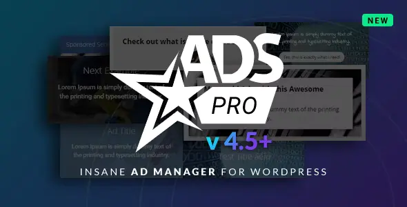 ads pro plugin free download image