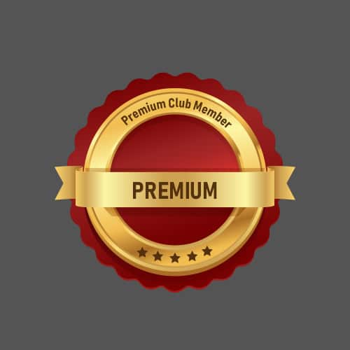 premium membership 1