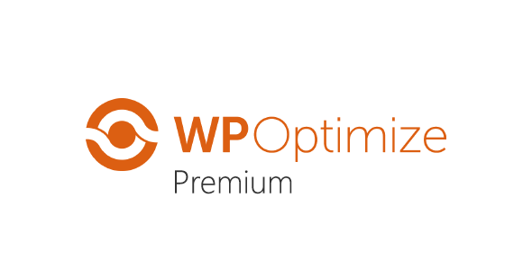 WP-Optimize Premium