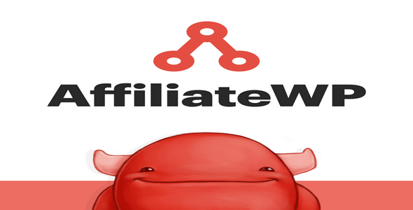 AffiliateWP