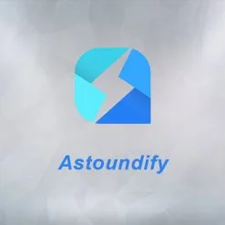 Astoundify