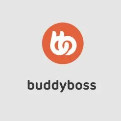 BuddyBoss & Social Learner