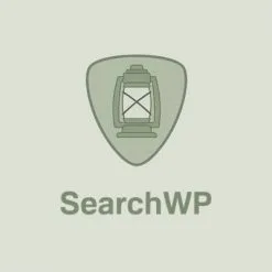 SearchWP
