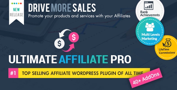 ultimate affiliate pro free download image