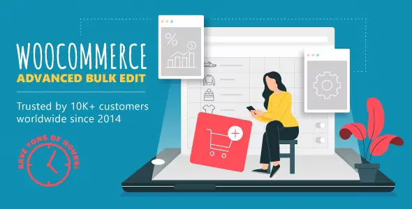 woocommerce advanced bulk edit free download image