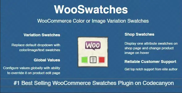 WooSwatches