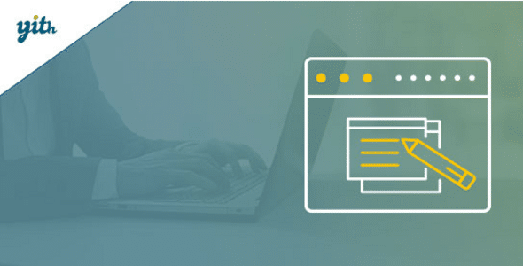 YITH WooCommerce Bulk Product Editing Premium