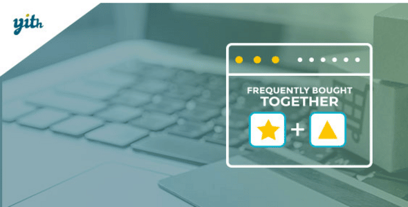 YITH WooCommerce Frequently Bought Together Premium