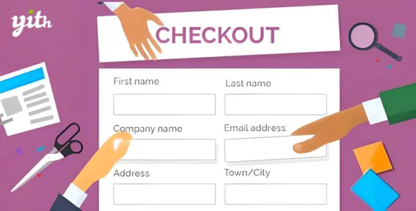 yith woocommerce checkout manager