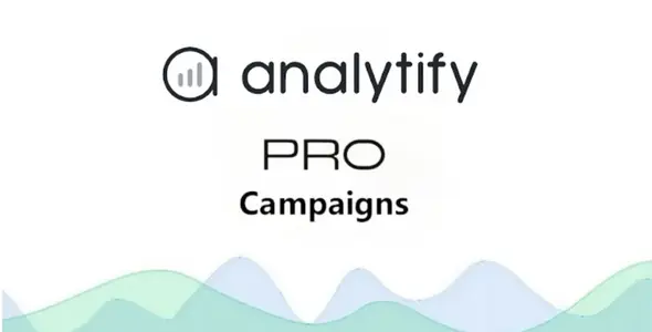 Analytify Pro Campaigns