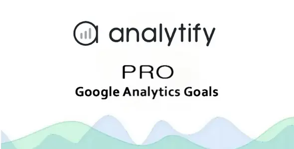 Analytify Pro Google Analytics Goal