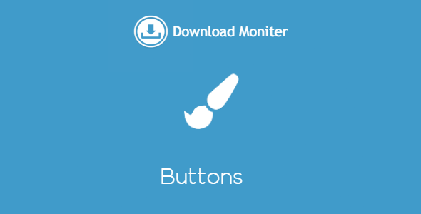 Buttons - Download Monitor