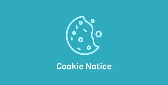 Cookie Notice - OceanWP