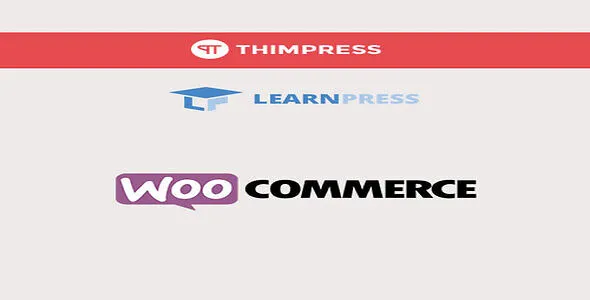 LearnPress – WooCommerce Payment Methods Integration