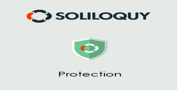 Soliloquy Protection Addon