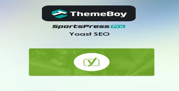 SportsPress Pro Yoast SEO Extension