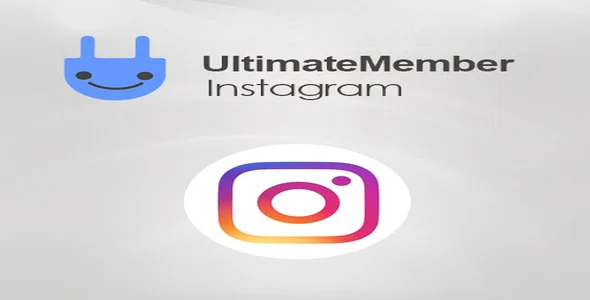 Ultimate Member Instagram