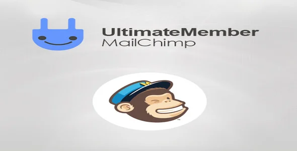 Ultimate Member MailChimp Addon