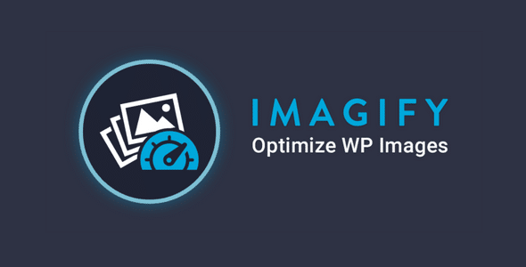 Imagify pro free download