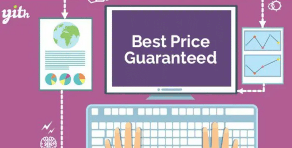 YITH Best Price Guaranteed for WooCommerce Premium