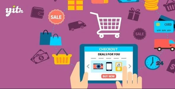 YITH Deals for WooCommerce Premium