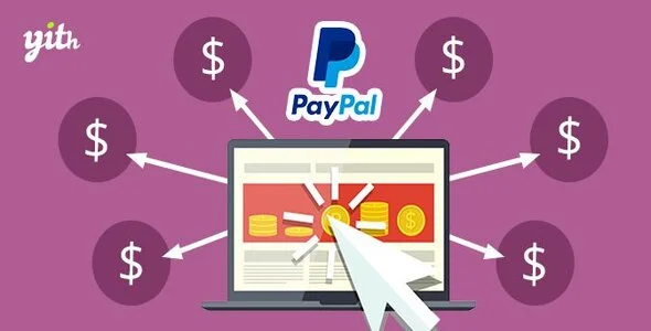 YITH PayPal Payouts for WooCommerce