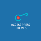 Access Press