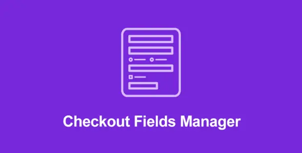 Easy Digital Downloads Checkout Fields Manager