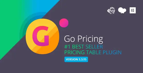 go pricing plugin