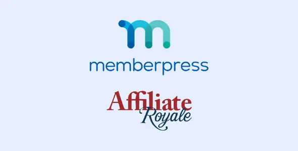 Affiliate Royale