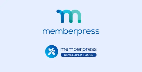 MemberPress Developer Tools