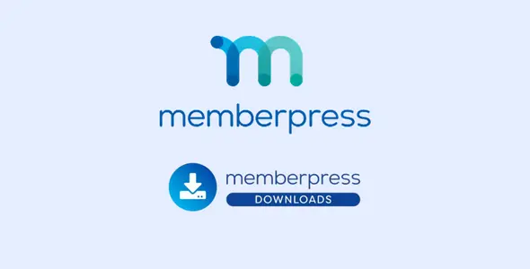 MemberPress Downloads