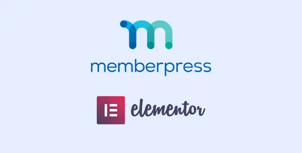 MemberPress Elementor Content Protection