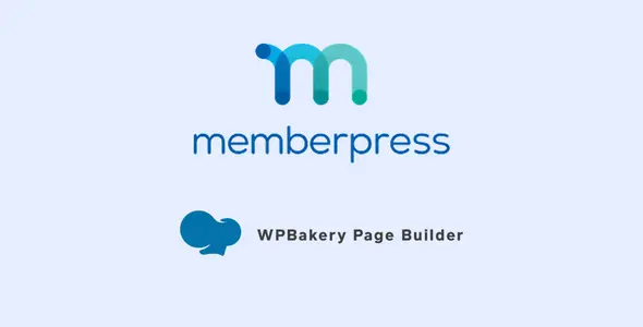 MemberPress WPBakery Content Protection