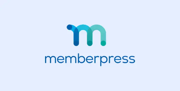 MemberPress Wordpress Plugin