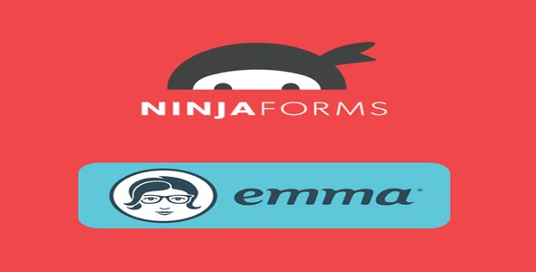 Ninja Forms Emma