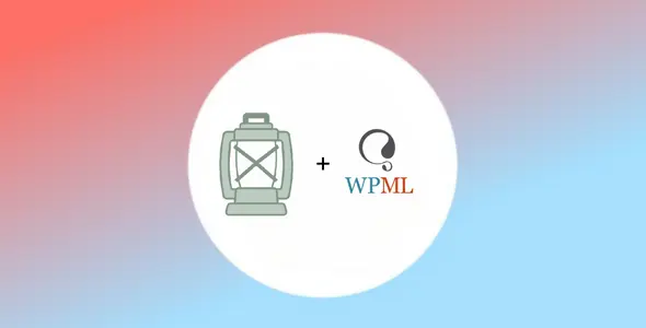 SearchWP WPML Integration