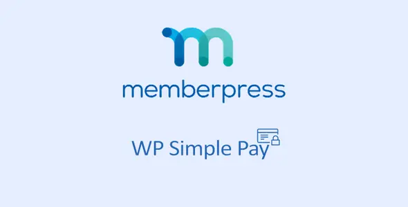 WP Simple Pay Pro