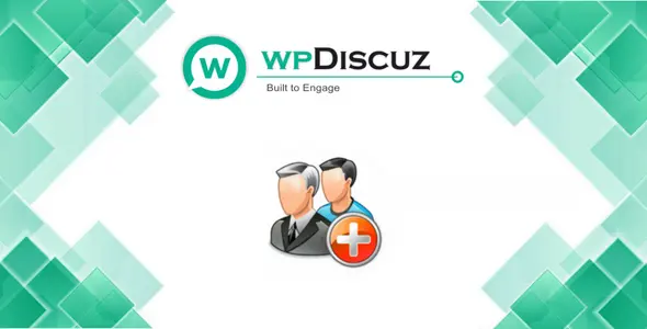 wpDiscuz User & Comment Mentioning