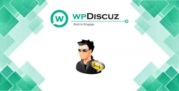 wpDiscuz – Private Comments